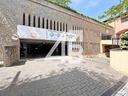 box-garage-di-16-m²-a-muggia