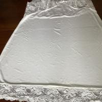 Sottoveste Brand La Perla