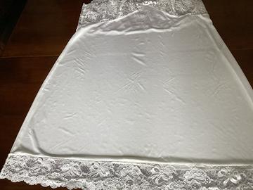 Sottoveste Brand La Perla