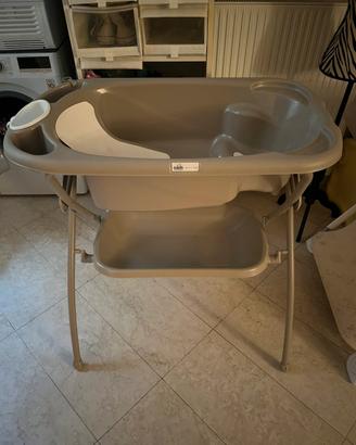 Vaschetta per neonati