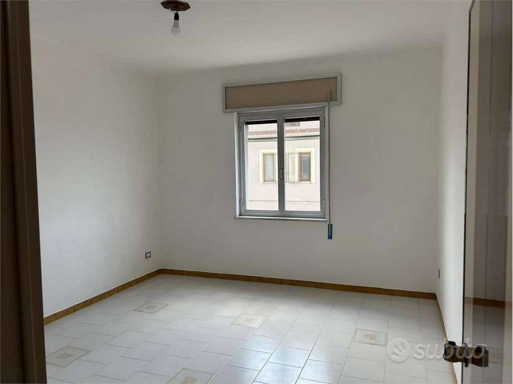 Apartment in Grazzanise, Caserta - Vista 3