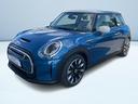 mini-cooper-se-3p-classic-auto