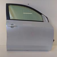 Porta ant dx TOYOTA RAV 4 III '09