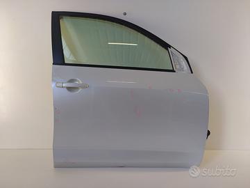 Porta ant dx TOYOTA RAV 4 III '09