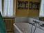 Immagine 24
