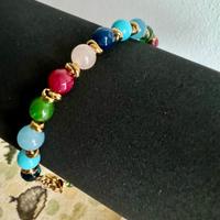 Bracciale