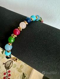 Bracciale