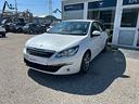peugeot-308-2-serie-308-puretech-turbo-110-s-s