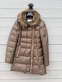 Piumino Peuterey Donna