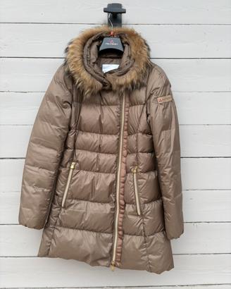 Piumino Peuterey Donna