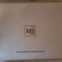 Custodia Second Skin Tucano