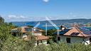 muggia-villa-singola