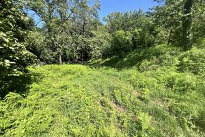 Terreno Agricolo Nocera Superiore