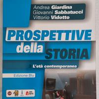 prospettive della storia 3