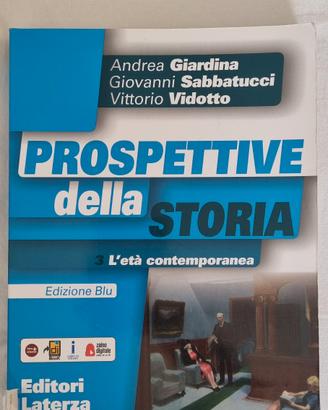 prospettive della storia 3