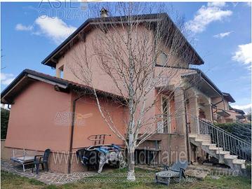 Appartamento Avezzano [A4357848]