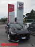 cupra-formentor-1-5-tsi