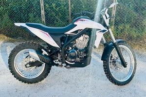 Beta Alp 4.0