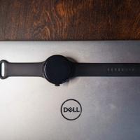 Pixel Watch 2 77YL LTE 41mm - Sensori OK IP68