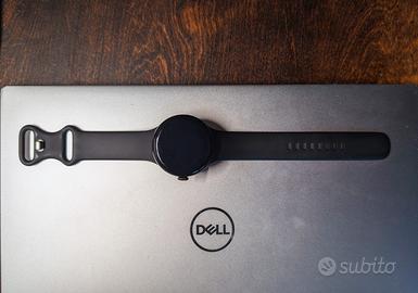 Pixel Watch 2 77YL LTE 41mm - Sensori OK IP68