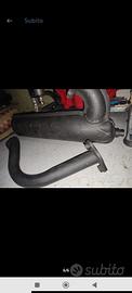 ricambi vespa 50 nlr 125 et3 smool epoca vintage 