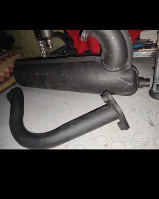 ricambi vespa 50 nlr 125 et3 smool epoca vintage 
