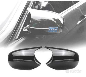 GUSCI SPECCHIETTI BMW E90 E91 E92 E93 E81 E87 E82 