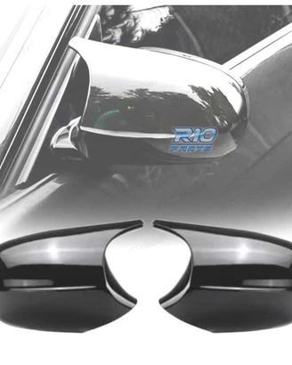 GUSCI SPECCHIETTI BMW E90 E91 E92 E93 E81 E87 E82 