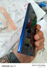 Samsung zfold 7