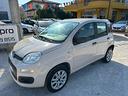 fiat-panda-0-9-twinair-turbo-natural-power-lounge