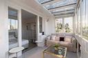 appartamento-di-45-m²-con-2-locali-a-milano