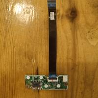 Scheda USB di Acer Aspire 3 a315-42