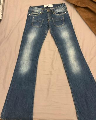 Jeans Elisabetta Franchi