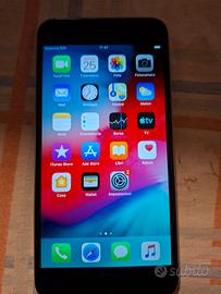 iphone 6 s