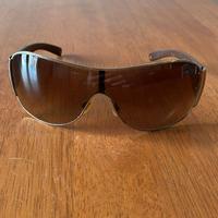 Occhiali da sole Prada