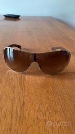 Occhiali da sole Prada