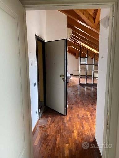 Appartamento – Casale Monferrato, Porta Milano - Vista 4