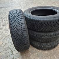Gomme 175 65 14 