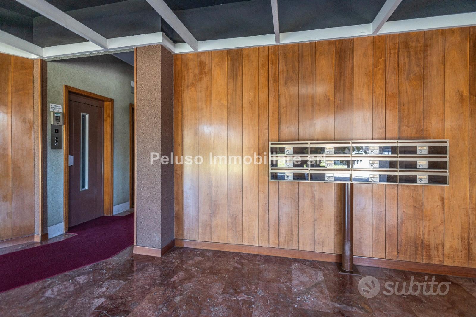 Apartment in Roma, Giuliano-Dalmata, Municipio Roma IX - Altro