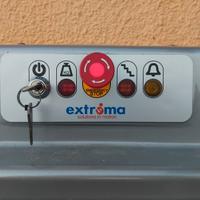 Piattaforma elevatrice anziani