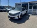 peugeot-5008-2-serie-5008-bluehdi-130-s-s-eat8