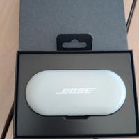 Bose  Sport Earbuds