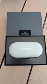 Bose  Sport Earbuds