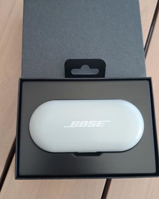 Bose  Sport Earbuds
