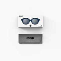 Occhiali da sole neonato