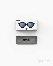 Occhiali da sole neonato