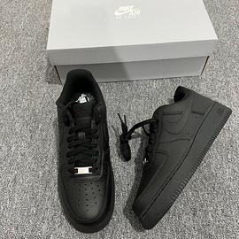 Nike Air Force 1 Low39