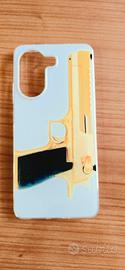 cover per poco x7 pro