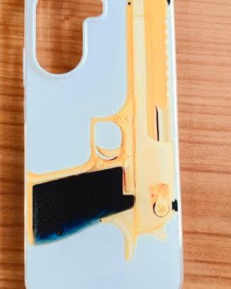 cover per poco x7 pro