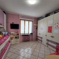 Camera in trilocale zona universitaria Grugliasco